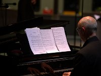 Concert Recht 15.10.2016 198